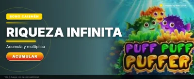 Descarga la App de Tonybet
