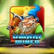 Dwarf Miner game thumbnail