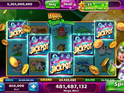 Tonybet App Interfaz 1
