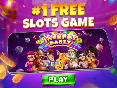 Tonybet App Interfaz 2