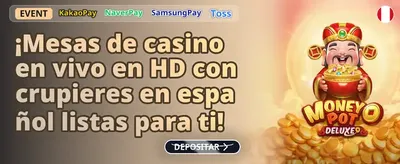 Experiencia de Casino Premium Tonybet Perú
