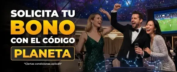 Bono de Referido Tonybet promotion