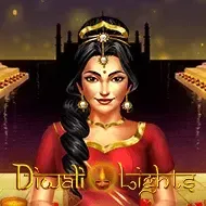 Diwali LightsCaleta game icon