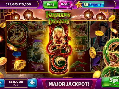 Tonybet App Interfaz 5