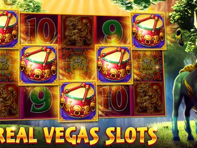 Tonybet App Interfaz 4