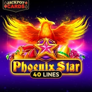 Phoenix Star