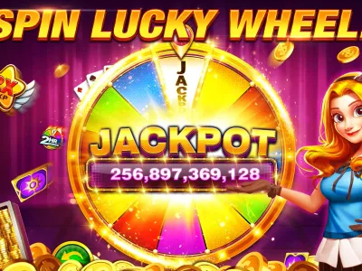 Tonybet App Interfaz 3
