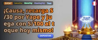 Giro Libre en Slots Hot