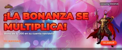 Métodos de depósito TonyBet Perú