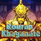 Rouran Khaganate game thumbnail