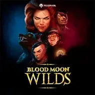 Blood Moon Wilds