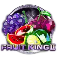 Fruit King II