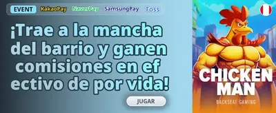 Cashback VIP Semanal