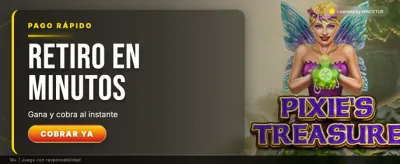 Slots de Aventura Salvaje