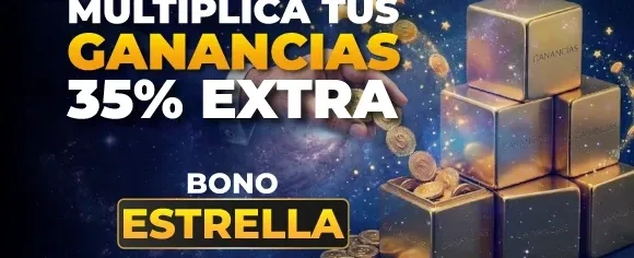 Recarga Diaria Explosiva promotion