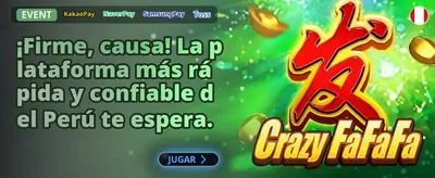 Slots de Neón Modernos