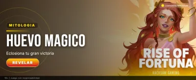 Experiencia de Casino Tonybet Perú