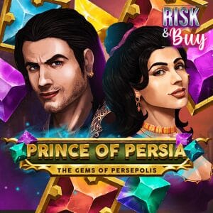 Prince of Persia