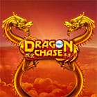 Dragon Chase