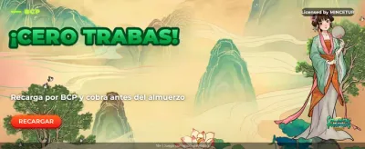 Promociones exclusivas de Tonybet Perú