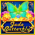 Jade Butterfly game icon