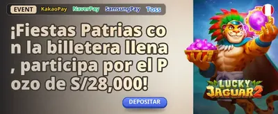 Slots de Lujo Metálico