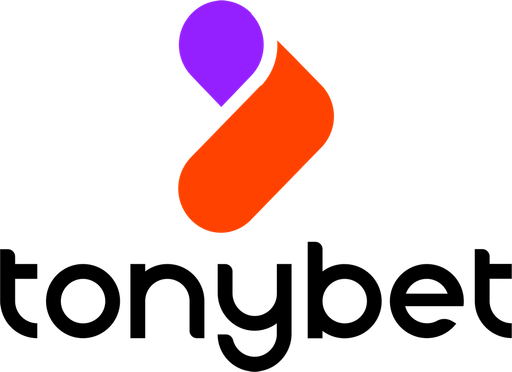 tonybetperu.net Logo